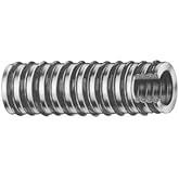 BILGE HOSE H.D. 3/4 x 50