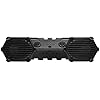 BOSS-AUDIO-ATVB90-Bluetooth-Amplified-All-Terrain-Sound-System