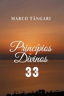 Livro 33 Princípios Divinos