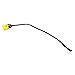 CBK DC Power Jack Socket Harness W/Cable For Lenovo IdeaPad Yoga 2 Pro 20266 90204394 DC30100KP00