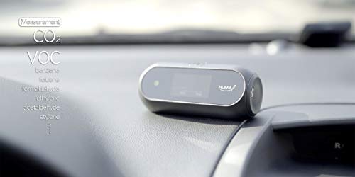 6 Huma+i+Advanced+Portable+Measures+Temperature