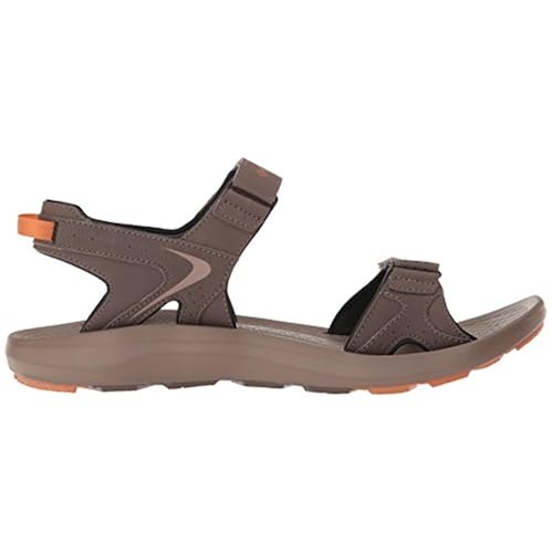 columbia men's techsun athletic sandal