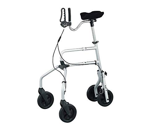 片手操作式歩行器 ワンハンドウォーカー商品画像