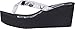 GUESS Womens Sahari