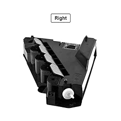 GREENPRINT C400 C405 Waste Toner Cartridge