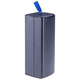 Flashpoint Rechargeable Battery Module DG/M Portable Battery Packs