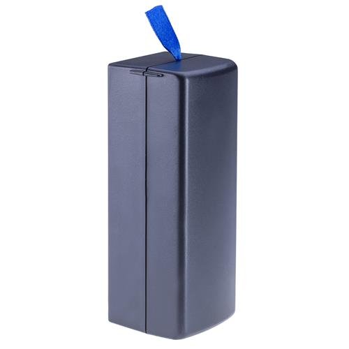 Flashpoint Rechargeable Battery Module for Flashpoint DG/M Portable Battery Packs Flashpoint Rechargeable Battery Module for Flashpoint DG/M Portable Battery Packs