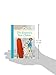 The Emperor's New Clothes (Silver Penny Stories)