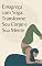 Livro Emagreça com Yoga: Transforme seu Corpo e sua Mente