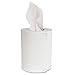 Boardwalk 6405 Center-Pull Hand Towels, 2-Ply, Perforated, 7 7/8