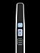 Hoover Platinum Collection Cyclonic Bagless Upright, UH70015