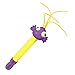 SwimWays Squiggle Squirter - Plastic Water Gun - Fun Kids Pool Toy