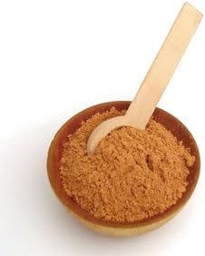 Moroccan Red Clay - Vienna Imports - Multiple Sizes Available (8oz)