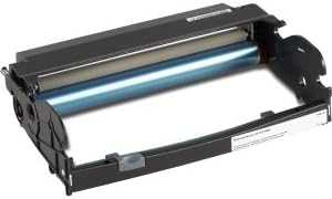 Ricoh Photoconductor Unit (PCU) SP 4400 30000 Page