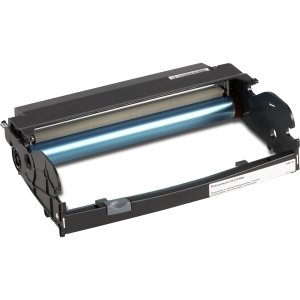 Ricoh Photoconductor Unit (PCU) SP 4400 30000 Page