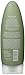 Nexxus Hydruss Moisurizing Shampoo, 10.1 Ounce