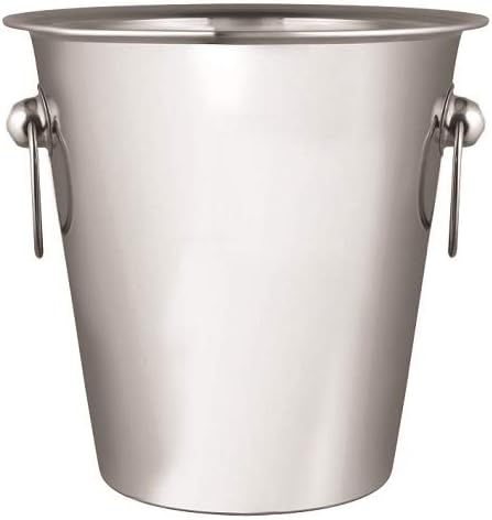 cheap champagne buckets