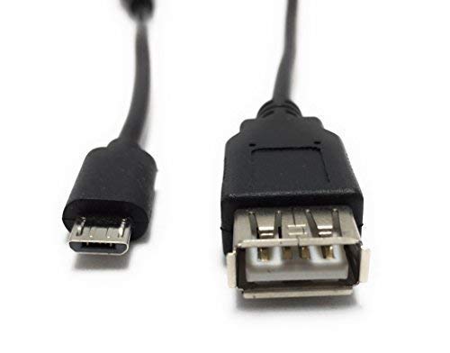 image for WiFi-Texas PoE Splitter Power Packs - Two 802.3af Poe Splitter for iPa