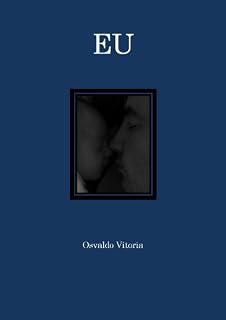 Livro Eu