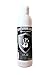 Hand Armor Liquid Chalk 8 Oz