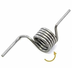 Zhiqinge Refrigerator French Door Spring New