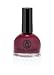 Acquarella Nail Polish, Prancer