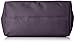 Lipault Paris 12 Inch Toiletry Kit