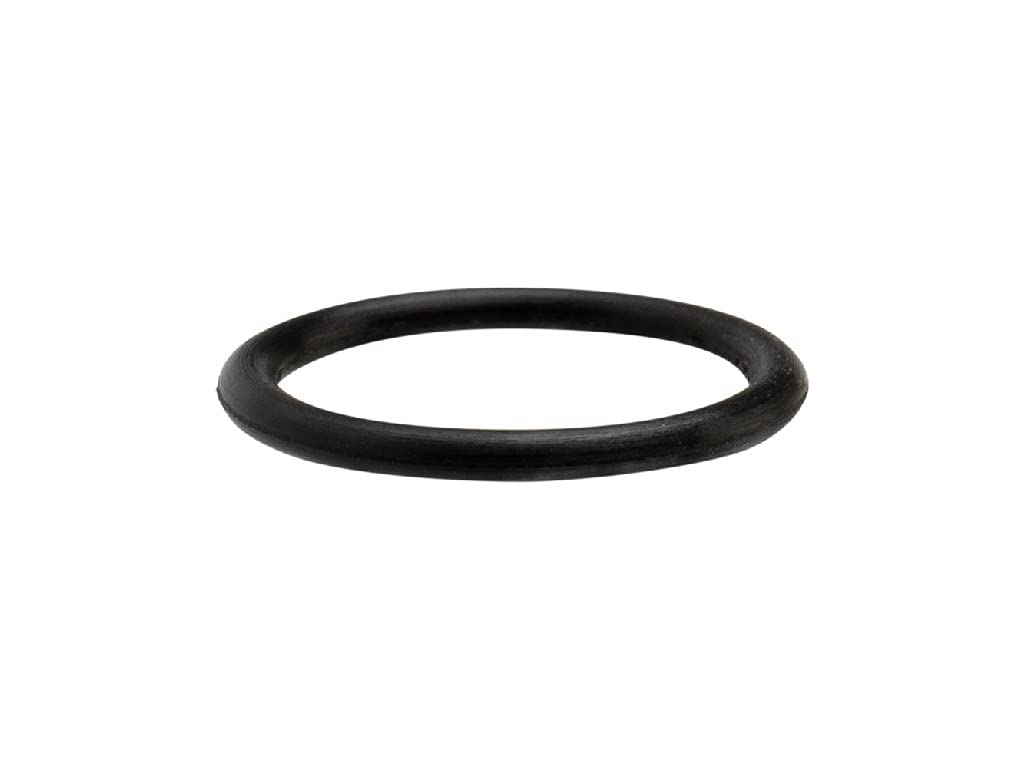 Airbrushes and Seal Iwata Neo Hybrid Trigger TRN1, TRN2