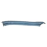 No Tie - Shoe Laces -Curly, Twister, Coiled Curly, Shoelaces, Elastic, Easy, Fast Best Deal (4 laces - 2 Pair)