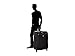 Travelpro Platinum Magna 2 29 Inch Express Spinner Suiter (One size, Black)