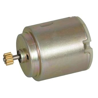3 Volt Dc Motor 7600 Rpm Amazon Com Industrial Scientific 3 Volt Dc Motor 7600 Rpm Amazon Com Industrial Scientific