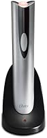 Up to 20% Off Oster Electric Wine Opener