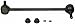 MOOG K8702 Suspension Stabilizer Bar Link for Ford Windstar