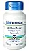 Life Extension ArthroMax Herbal Joint Formula, 60 vegetarian capsules. Pack of 1 bottle.