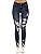 #1dark Blue