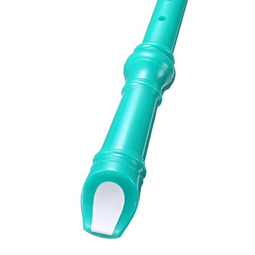 2 KINGSO+Soprano+Recorder+Cleaning+Instrument