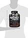 MuscleTech NitroTech Protein Powder Plus Muscle Builder, 100% Whey Protein with Whey Isolate, Mocha Cappuccino Swirl, 40 Servings (4lbs)