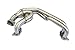 CNT Racing V2 UEL Unequal Length Header for 2013+ Subaru BRZ/Scion FR-S