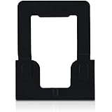 1byone Table Stand for Paper Thin TV Antennas