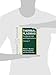 Thermal Plasmas: Fundamentals and Applications (Advances in Experimental Medicine & Biology (Springer))
