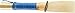Stradella English Horn Reed Medium