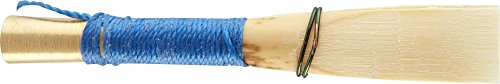 Stradella English Horn Reed Medium Stradella English Horn Reed Medium