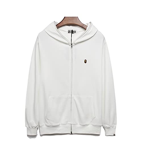 Producto: Ape Bape Hoodie Men Women Casual
