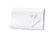 Bamboo Memory Foam Orthopedic Pillow By Limber: Queen Sized Contour Sleeping Cushion, Ergonomic Design, Soft And Comfortable Reduces Neck And Spine Pain, Support For Side Sleepers, Hypoallergenic