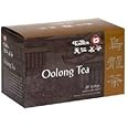 Ten Ren, Tea Oolong, 20 tea bags