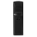 Universal Replaced Remote Control NH000UD NH001UD for Emerson Sylvania TV CLC320EM2F, CLC401EM2F, LC190EM1, LC190EM2, LC220EM1, LC220EM2, LC260EM1, LC260EM2 LC260EM2A, LC320EM2, RLC320EM