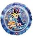 Yu-gi-oh Happy Birthday Balloon by Anagram/MD