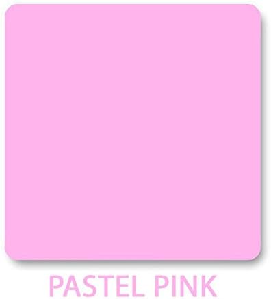 Pastel Pink Batik Egg Dye