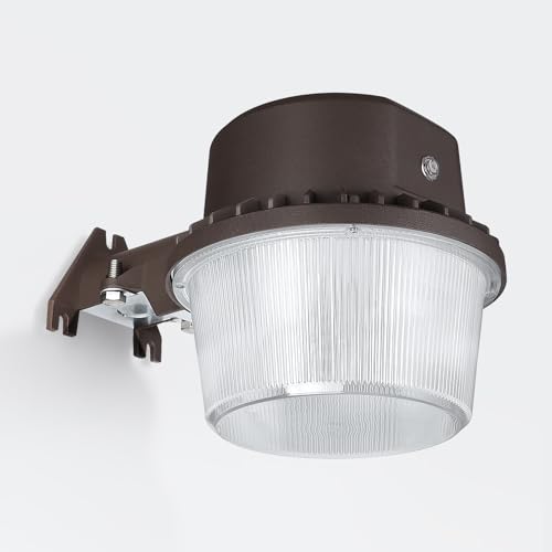 TORCHSTAR LED Barn Light