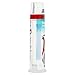 Aquafresh Triple Protection Pump - 100Ml (Pack of 4)